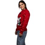 85207-85208-UGGLY-SWEATER-PINGUINOS-3.jpeg