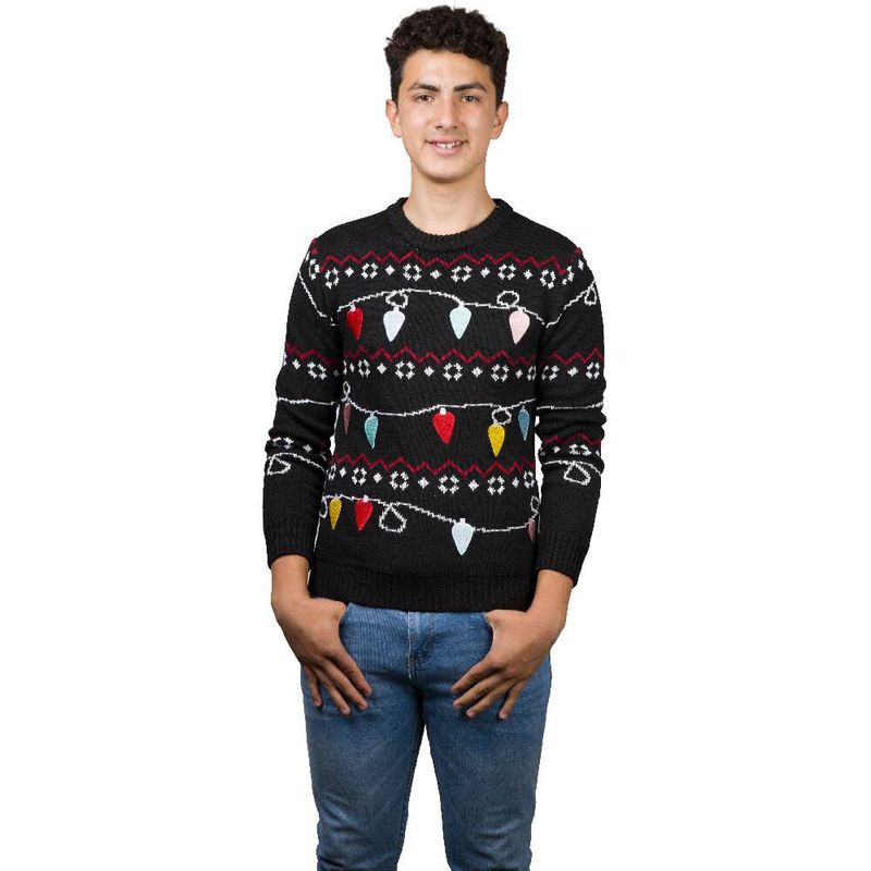 85220-85221-UG-LY-SWEATER-FOCOS-NAVIDE-OS-2.jpeg