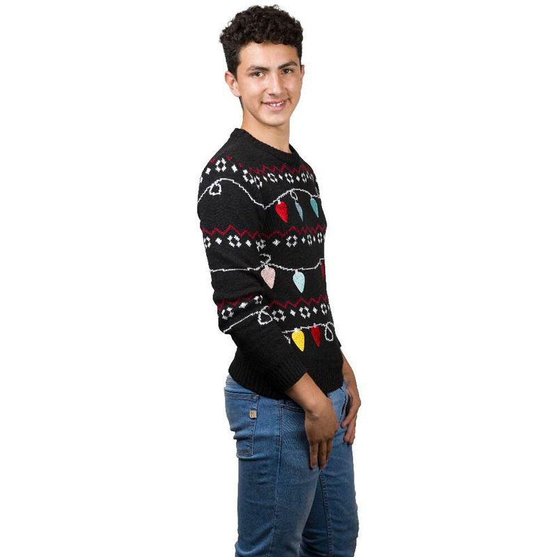 85220-85221-UG-LY-SWEATER-FOCOS-NAVIDE-OS-3.jpeg