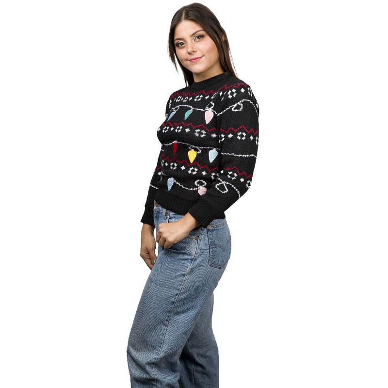 85222-85223-UG-LY-SWEATER-FOCOS-NAVIDE-OS-3.jpeg