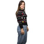 85222-85223-UG-LY-SWEATER-FOCOS-NAVIDE-OS-1.jpeg