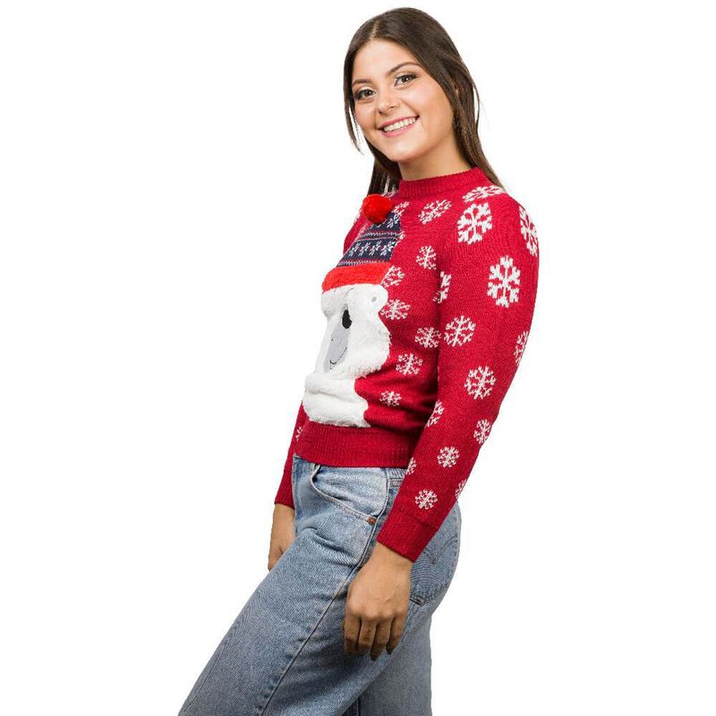 85227-85228-UGGLY-SWEATER-OSO-POLAR-ROJO-5.jpeg