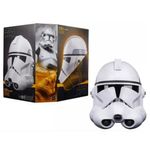 casco-star-wars