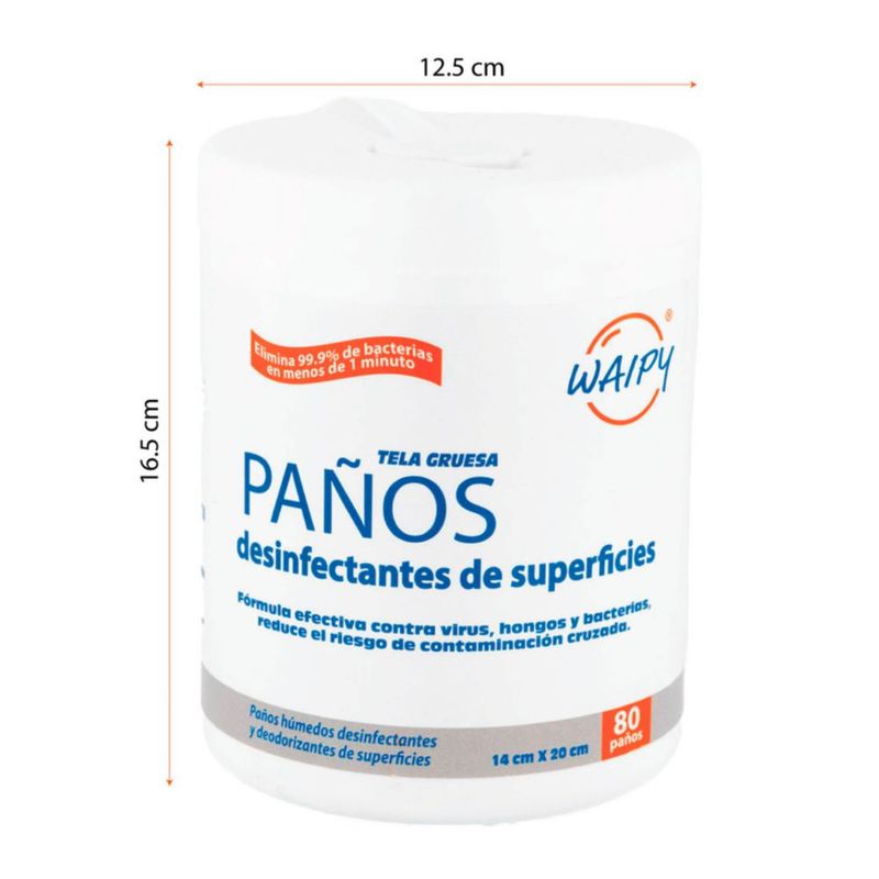 SUPERFICIES-4