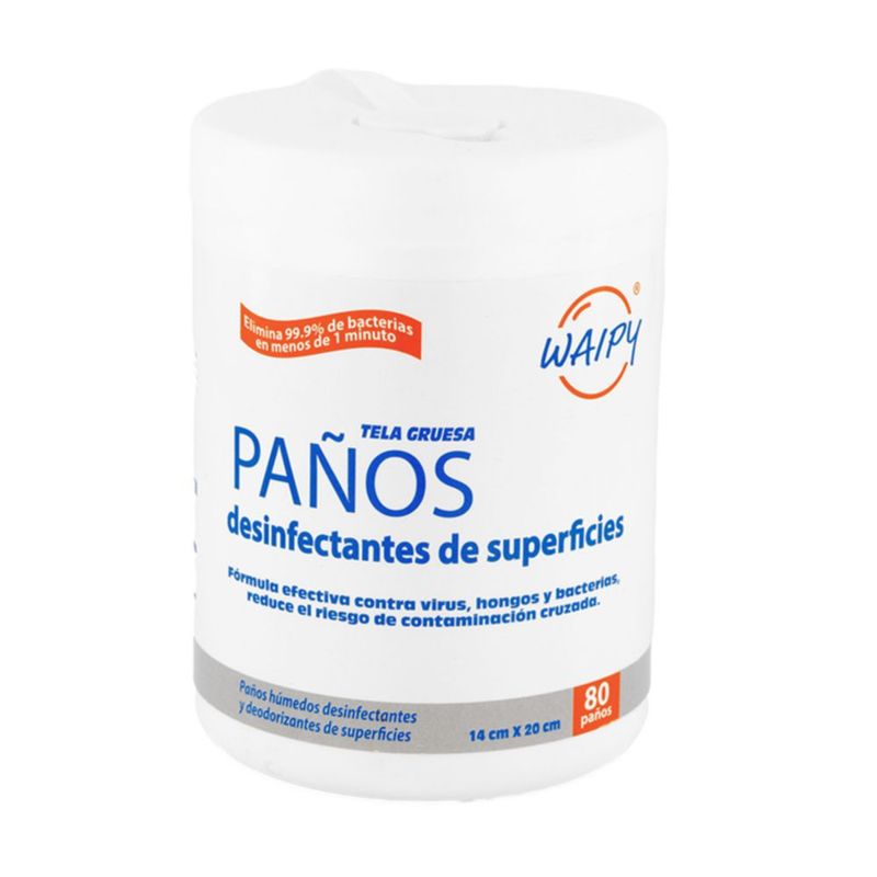 SUPERFICIES-1