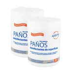 2-pack-superficies-1
