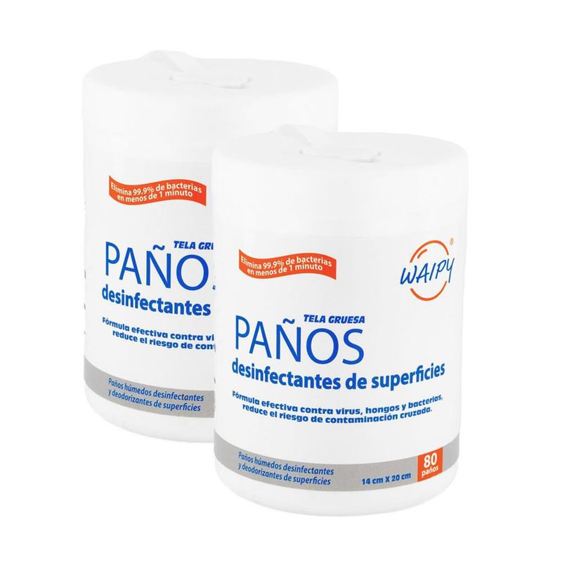 2-pack-superficies-1