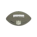 84079--balon-americano-NFL-1