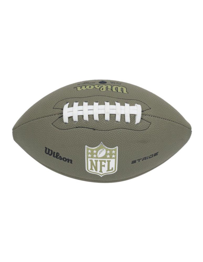 84079--balon-americano-NFL-1