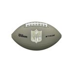 84079--balon-americano-NFL-4