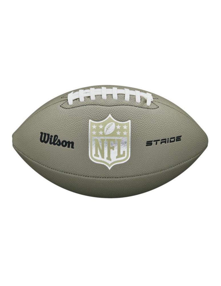 84079--balon-americano-NFL-4