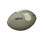 84079--balon-americano-NFL-3