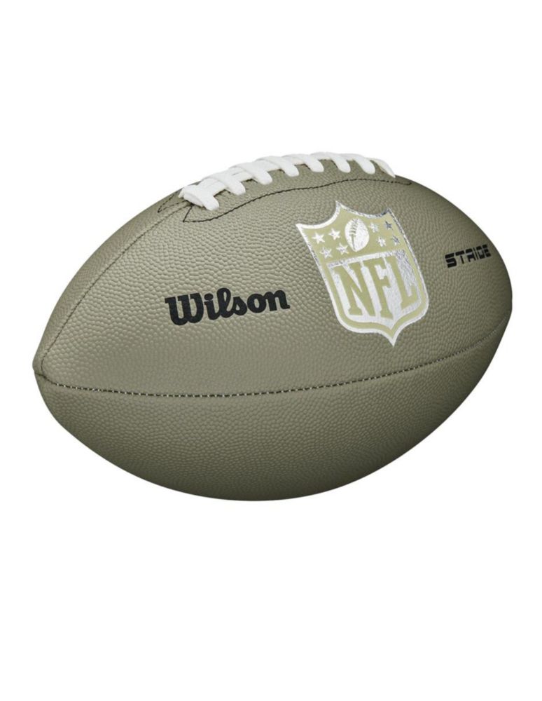 84079--balon-americano-NFL-3