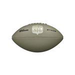 84079--balon-americano-NFL-2