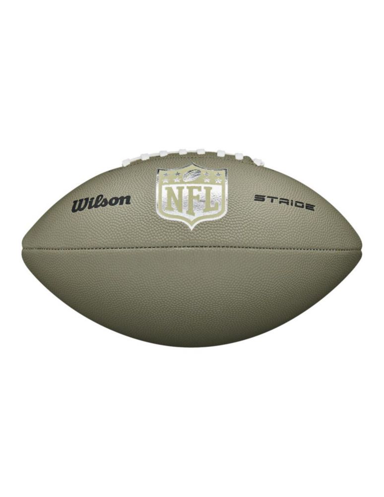 84079--balon-americano-NFL-2