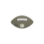 84079--balon-americano-NFL-1080x1920