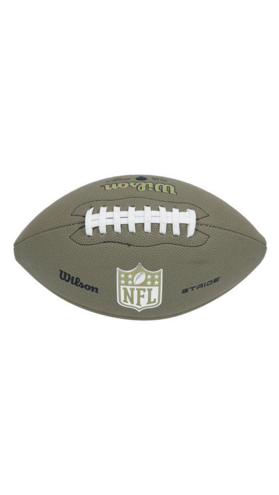 84079--balon-americano-NFL-1080x1920