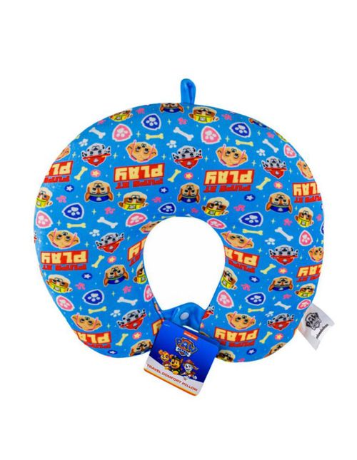 Almohada Infantil PawPatrol