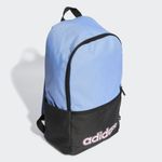 Mochila_Classic_Foundation_Azul_HZ6989_04_standard.jpeg