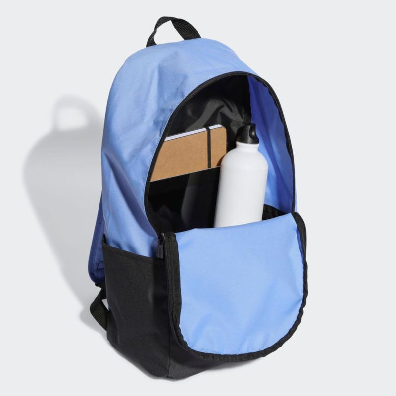 Mochila_Classic_Foundation_Azul_HZ6989_05_hover_standard.jpeg