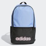 Mochila_Classic_Foundation_Azul_HZ6989_01_standard.jpeg