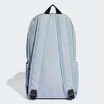 Mochila_Classic_Foundation_Azul_IK5768_02_standard.jpeg