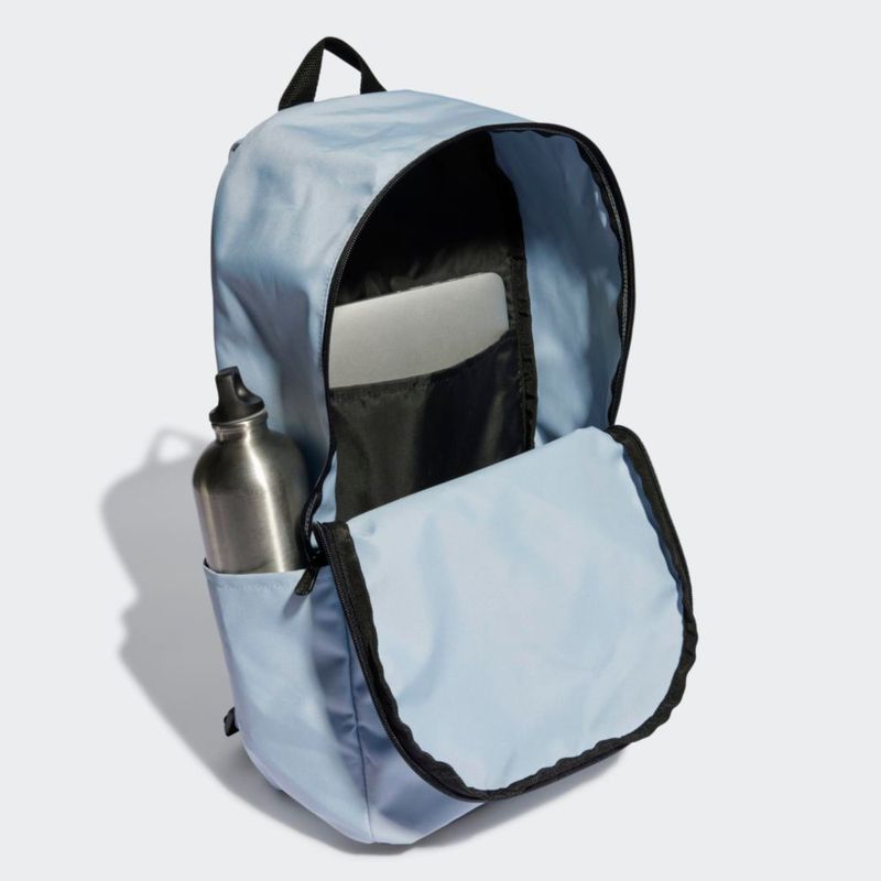 Mochila_Classic_Foundation_Azul_IK5768_05_hover_standard.jpeg