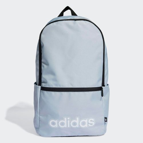 Mochila Adidas Classic Foundation IK5768