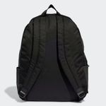 Mochila_Essentials_Seasonal_Sportswear_Negro_HY0732_02_standard.jpeg