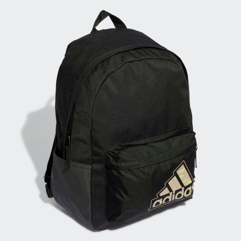 Mochila_Essentials_Seasonal_Sportswear_Negro_HY0732_04_standard.jpeg