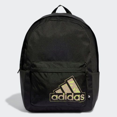 Mochila Adidas Essentials HY0732