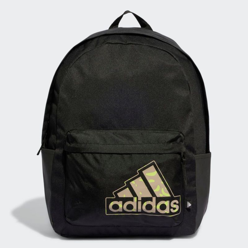 Mochila_Essentials_Seasonal_Sportswear_Negro_HY0732_01_standard.jpeg