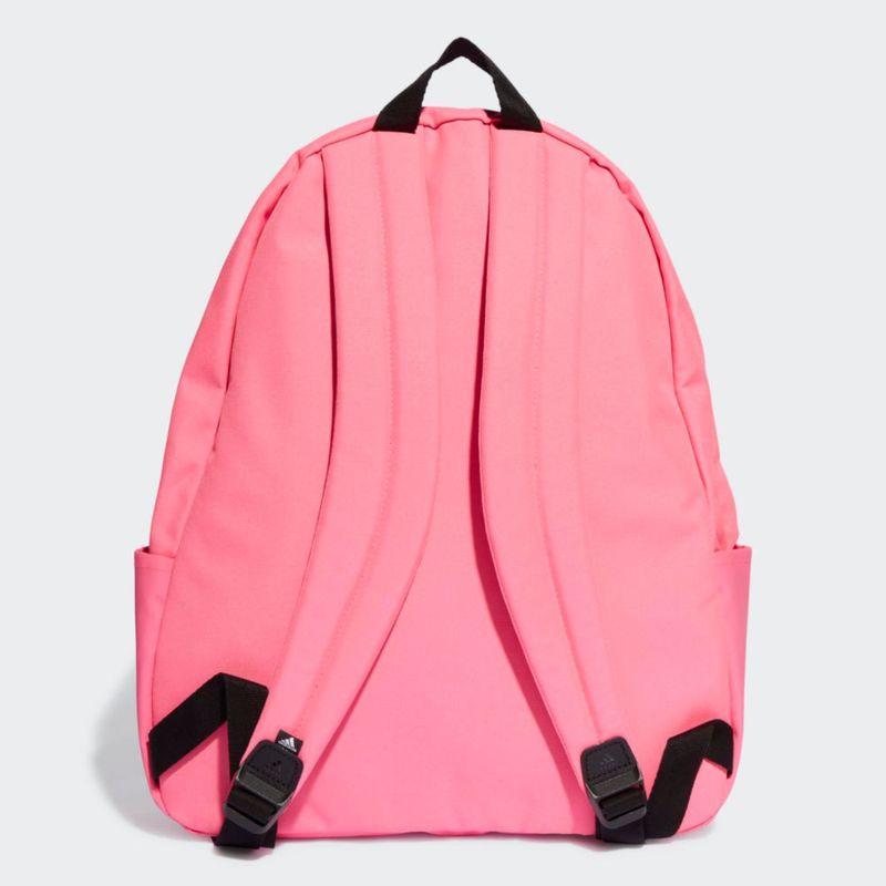 Mochila_Classic_Badge_of_Sport_3_Franjas_Rosa_IK5723_02_standard.jpeg