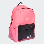 Mochila_Classic_Badge_of_Sport_3_Franjas_Rosa_IK5723_04_standard.jpeg