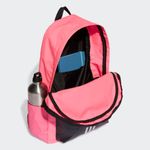 Mochila_Classic_Badge_of_Sport_3_Franjas_Rosa_IK5723_05_hover_standard.jpeg