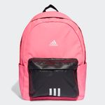 Mochila_Classic_Badge_of_Sport_3_Franjas_Rosa_IK5723_01_standard.jpeg