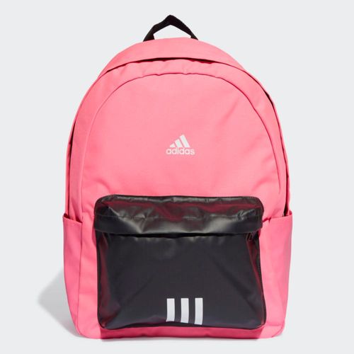 Mochila Adidas Classic IK5723