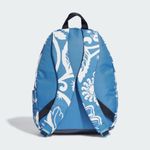 Mochila_adidas_x_FARM_Multi_IJ5583_02_standard.jpeg