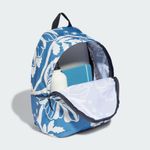 Mochila_adidas_x_FARM_Multi_IJ5583_05_hover_standard.jpeg