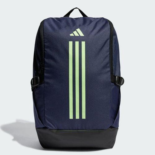 Mochila Adidas  IR9818