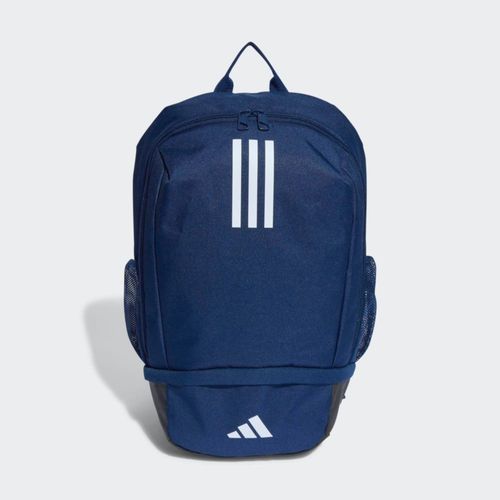 Mochila Adidas Tiro 23 League IB8646