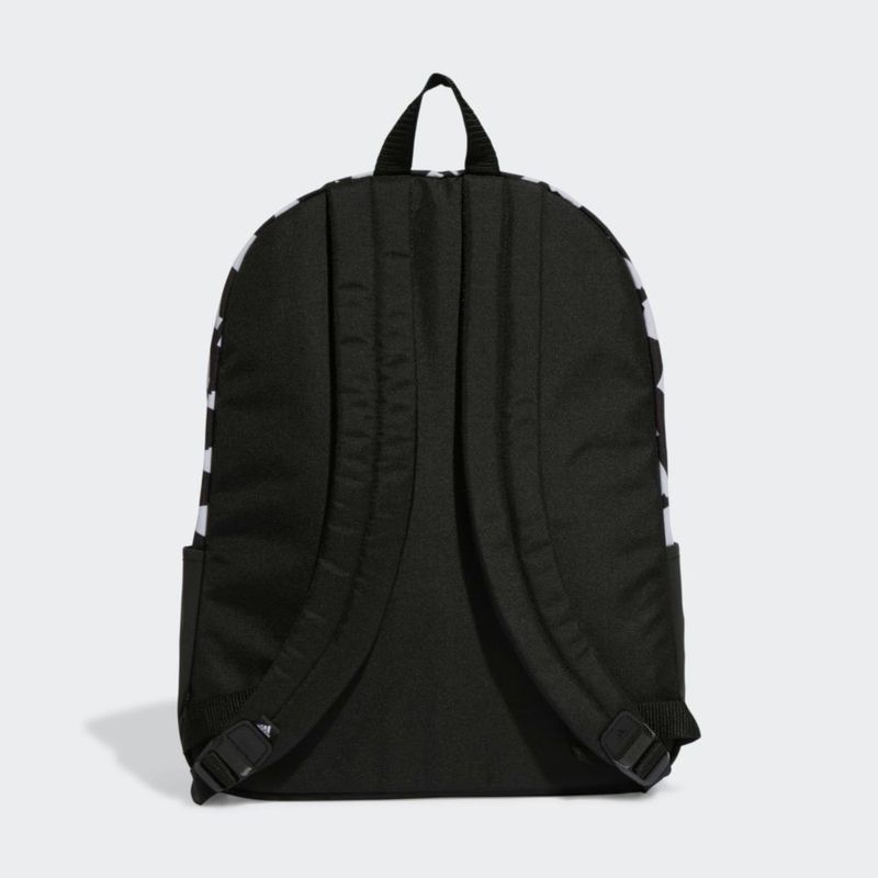 Mochila_Classic_Box_Estampada_Negro_HT6930_02_standard.jpeg