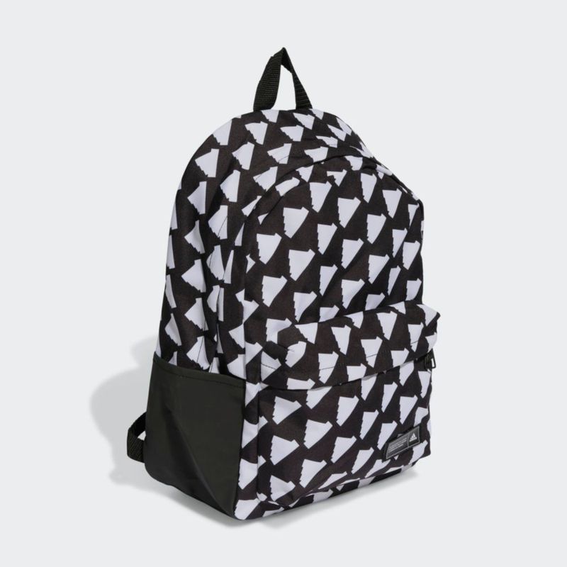 Mochila_Classic_Box_Estampada_Negro_HT6930_04_standard.jpeg