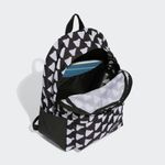 Mochila_Classic_Box_Estampada_Negro_HT6930_05_hover_standard.jpeg