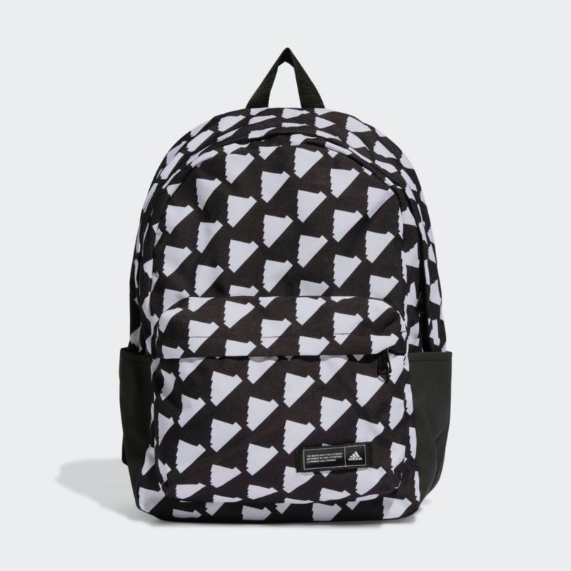 Mochila_Classic_Box_Estampada_Negro_HT6930_01_standard.jpeg