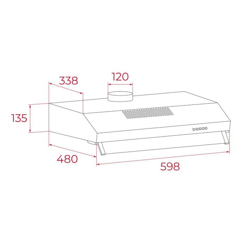 CX-60-Drawing