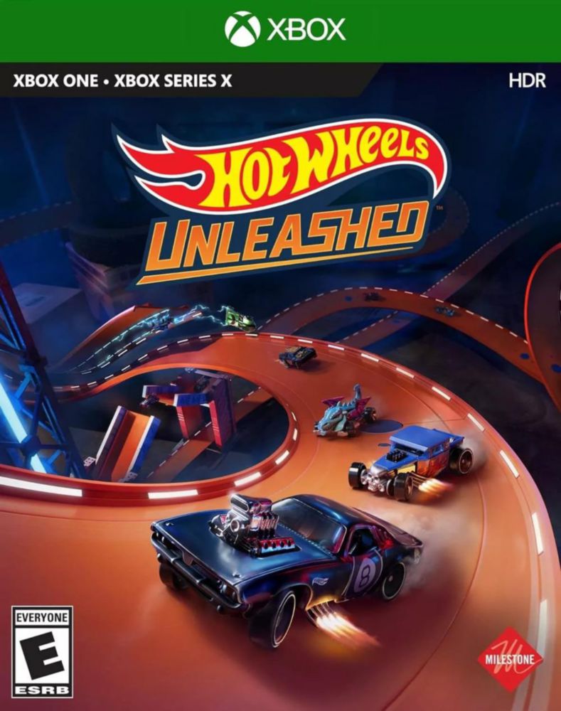 s-l1600-32-1.jpeg