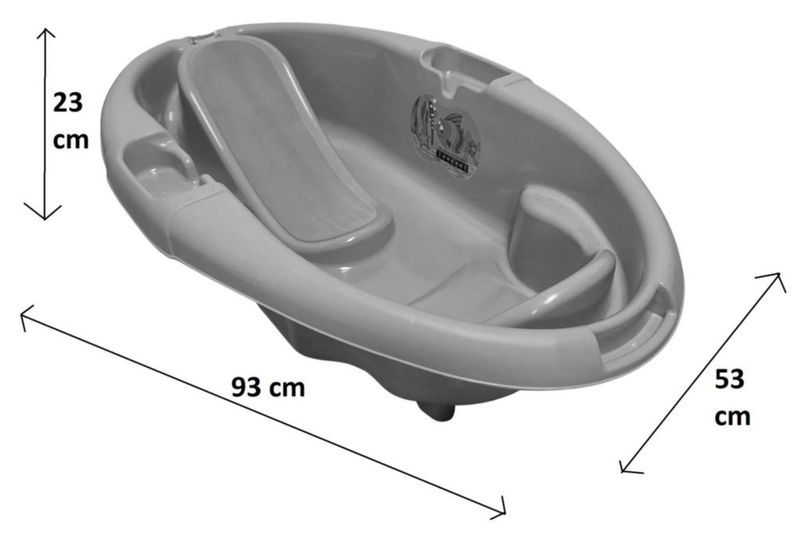 P7295CO-1-5