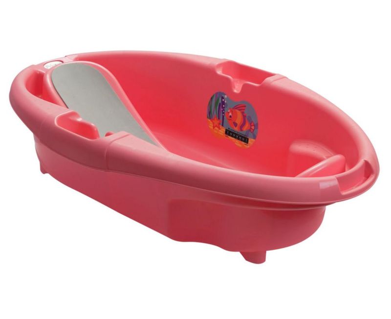 P7295CO-1-portada