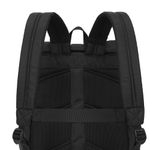 CC-B62633_Rizz_Black-5
